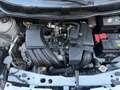 Nissan Micra 1.2 Acenta 5drs airco stoelverwarming cruise contr Blanco - thumbnail 13