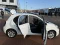 Nissan Micra 1.2 Acenta 5drs airco stoelverwarming cruise contr Blanco - thumbnail 42