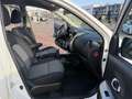 Nissan Micra 1.2 Acenta 5drs airco stoelverwarming cruise contr Blanco - thumbnail 37