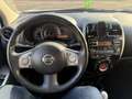 Nissan Micra 1.2 Acenta 5drs airco stoelverwarming cruise contr Blanco - thumbnail 10