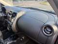 Nissan Micra 1.2 Acenta 5drs airco stoelverwarming cruise contr Weiß - thumbnail 30