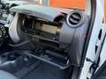Nissan Micra 1.2 Acenta 5drs airco stoelverwarming cruise contr Blanco - thumbnail 23