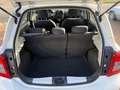 Nissan Micra 1.2 Acenta 5drs airco stoelverwarming cruise contr Blanco - thumbnail 8