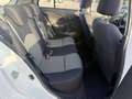Nissan Micra 1.2 Acenta 5drs airco stoelverwarming cruise contr Weiß - thumbnail 47