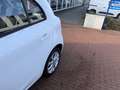 Nissan Micra 1.2 Acenta 5drs airco stoelverwarming cruise contr Blanco - thumbnail 27