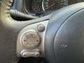 Nissan Micra 1.2 Acenta 5drs airco stoelverwarming cruise contr Weiß - thumbnail 21