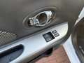 Nissan Micra 1.2 Acenta 5drs airco stoelverwarming cruise contr Blanco - thumbnail 34