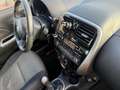 Nissan Micra 1.2 Acenta 5drs airco stoelverwarming cruise contr Blanco - thumbnail 29
