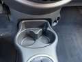 Nissan Micra 1.2 Acenta 5drs airco stoelverwarming cruise contr Blanco - thumbnail 16