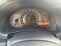Nissan Micra 1.2 Acenta 5drs airco stoelverwarming cruise contr Blanco - thumbnail 11