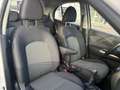 Nissan Micra 1.2 Acenta 5drs airco stoelverwarming cruise contr Blanco - thumbnail 32
