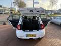 Nissan Micra 1.2 Acenta 5drs airco stoelverwarming cruise contr Blanco - thumbnail 45