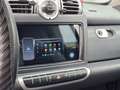 smart forTwo mhd *KLIMA*PICKERL*SERVICE NEU* Silber - thumbnail 15