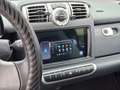 smart forTwo mhd *KLIMA*PICKERL*SERVICE NEU* Silber - thumbnail 17