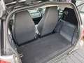 smart forTwo mhd *KLIMA*PICKERL*SERVICE NEU* Silber - thumbnail 20