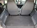 smart forTwo mhd *KLIMA*PICKERL*SERVICE NEU* Silber - thumbnail 21