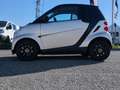 smart forTwo mhd *KLIMA*PICKERL*SERVICE NEU* Silber - thumbnail 4