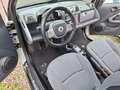 smart forTwo mhd *KLIMA*PICKERL*SERVICE NEU* Silber - thumbnail 10