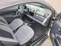 smart forTwo mhd *KLIMA*PICKERL*SERVICE NEU* Silber - thumbnail 14