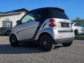 smart forTwo mhd *KLIMA*PICKERL*SERVICE NEU* Silber - thumbnail 5