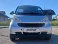 smart forTwo mhd *KLIMA*PICKERL*SERVICE NEU* Silber - thumbnail 6