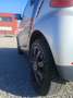 smart forTwo mhd *KLIMA*PICKERL*SERVICE NEU* Silber - thumbnail 8