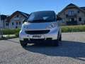smart forTwo mhd *KLIMA*PICKERL*SERVICE NEU* Silber - thumbnail 1