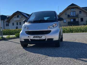 mhd *KLIMA*PICKERL*SERVICE NEU*
