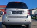 smart forTwo mhd *KLIMA*PICKERL*SERVICE NEU* Silber - thumbnail 7