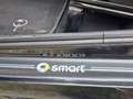 smart forTwo mhd *KLIMA*PICKERL*SERVICE NEU* Silber - thumbnail 22