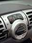 smart forTwo mhd *KLIMA*PICKERL*SERVICE NEU* Silber - thumbnail 19