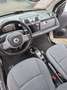 smart forTwo mhd *KLIMA*PICKERL*SERVICE NEU* Silber - thumbnail 12