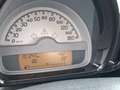 smart forTwo mhd *KLIMA*PICKERL*SERVICE NEU* Silber - thumbnail 9