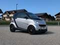 smart forTwo mhd *KLIMA*PICKERL*SERVICE NEU* Silber - thumbnail 3