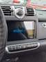 smart forTwo mhd *KLIMA*PICKERL*SERVICE NEU* Silber - thumbnail 18