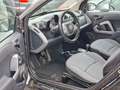 smart forTwo mhd *KLIMA*PICKERL*SERVICE NEU* Silber - thumbnail 11