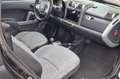 smart forTwo mhd *KLIMA*PICKERL*SERVICE NEU* Silber - thumbnail 13