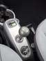 smart forTwo mhd *KLIMA*PICKERL*SERVICE NEU* Silber - thumbnail 16