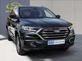 SWM G01 1.5T Luxury Nero - thumbnail 1