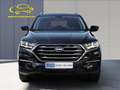 SWM G01 1.5T Luxury Nero - thumbnail 5