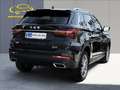 SWM G01 1.5T Luxury Nero - thumbnail 4