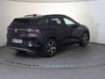 Volkswagen ID.4 GTX 4MOTION 220 kW Schwarz - thumbnail 7