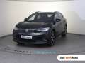 Volkswagen ID.4 GTX 4MOTION 220 kW Schwarz - thumbnail 1