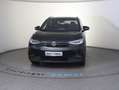 Volkswagen ID.4 GTX 4MOTION 220 kW Schwarz - thumbnail 10