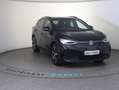 Volkswagen ID.4 GTX 4MOTION 220 kW Schwarz - thumbnail 8