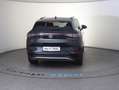 Volkswagen ID.4 GTX 4MOTION 220 kW Schwarz - thumbnail 5