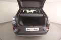 Volkswagen ID.4 GTX 4MOTION 220 kW Schwarz - thumbnail 15