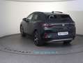 Volkswagen ID.4 GTX 4MOTION 220 kW Schwarz - thumbnail 3