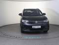Volkswagen ID.4 GTX 4MOTION 220 kW Schwarz - thumbnail 9