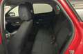 Jaguar E-Pace D165 AWD Aut. Rouge - thumbnail 8